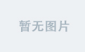问鼎网首页活动，参与精彩互动提升用户体验